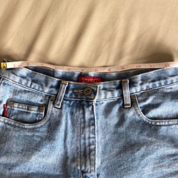 Esprit Bermuda shorts - Picture 3 of 4